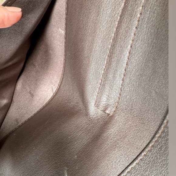 Loewe Orange Home Office Planner - Picture 15 of 15